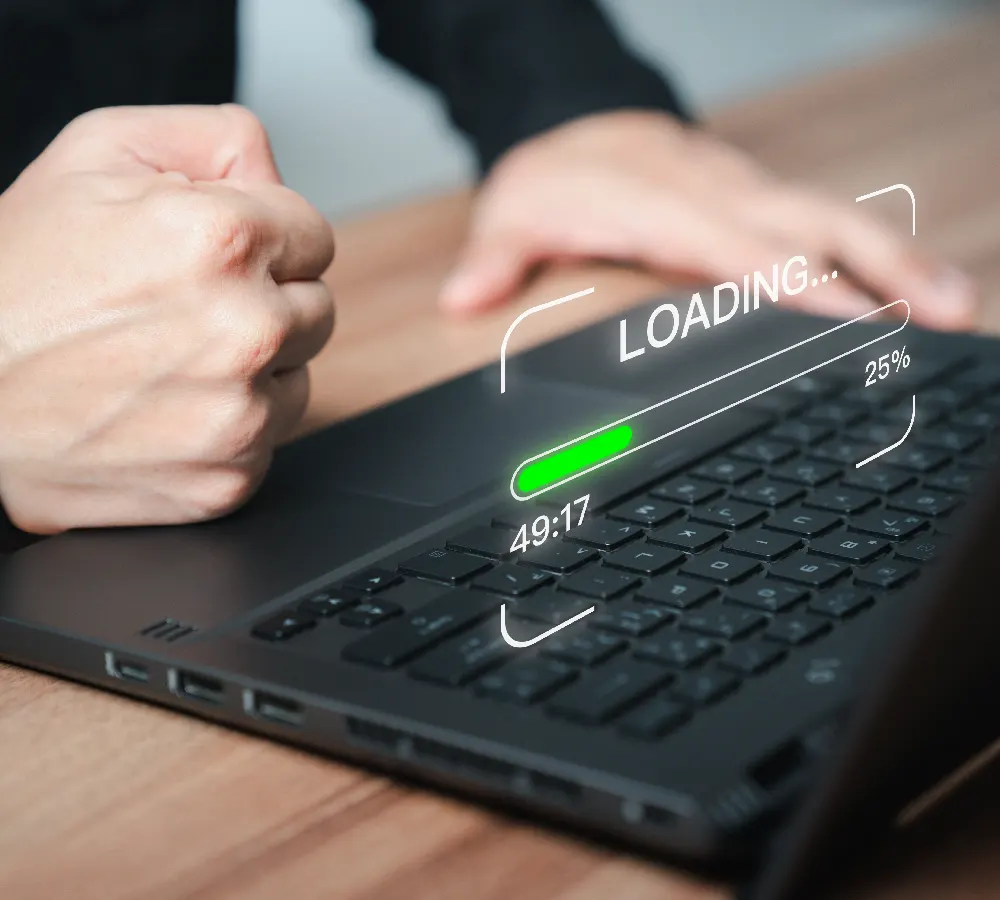 Computer Keeps Restarting Randomly? Here's What It Means and How to Fix It